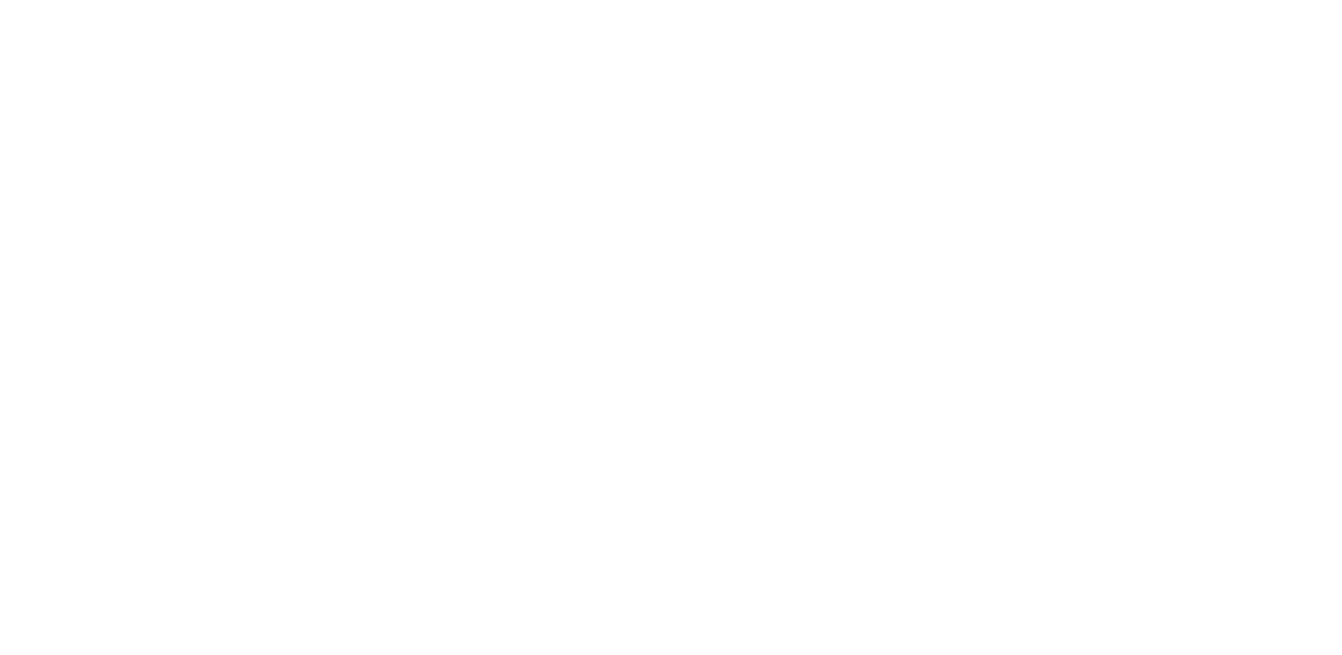 Pure Marketing Group
