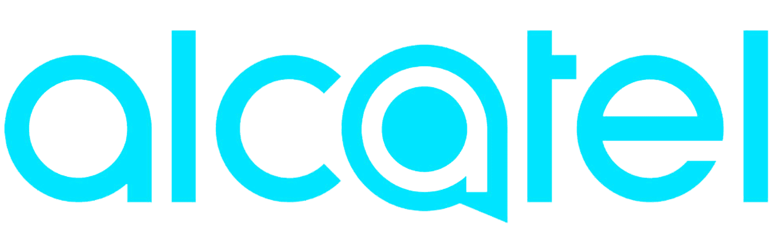 Alcatel