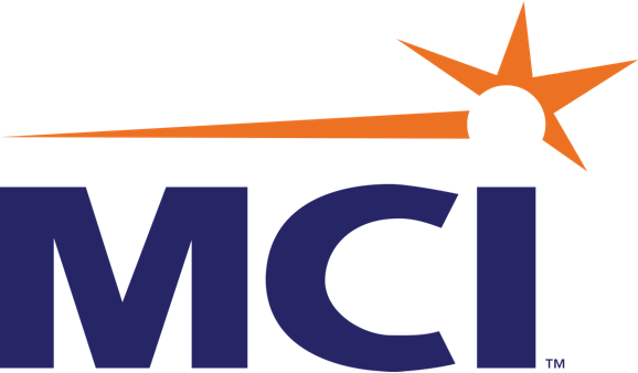 MCI Worldcom