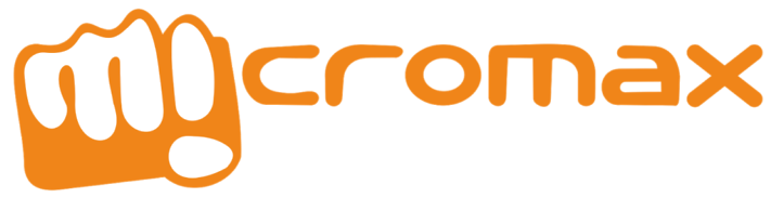Micromax