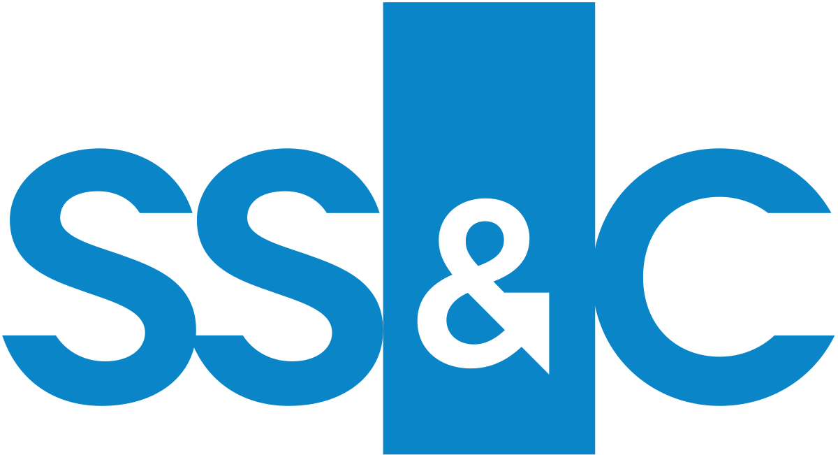 SSandC