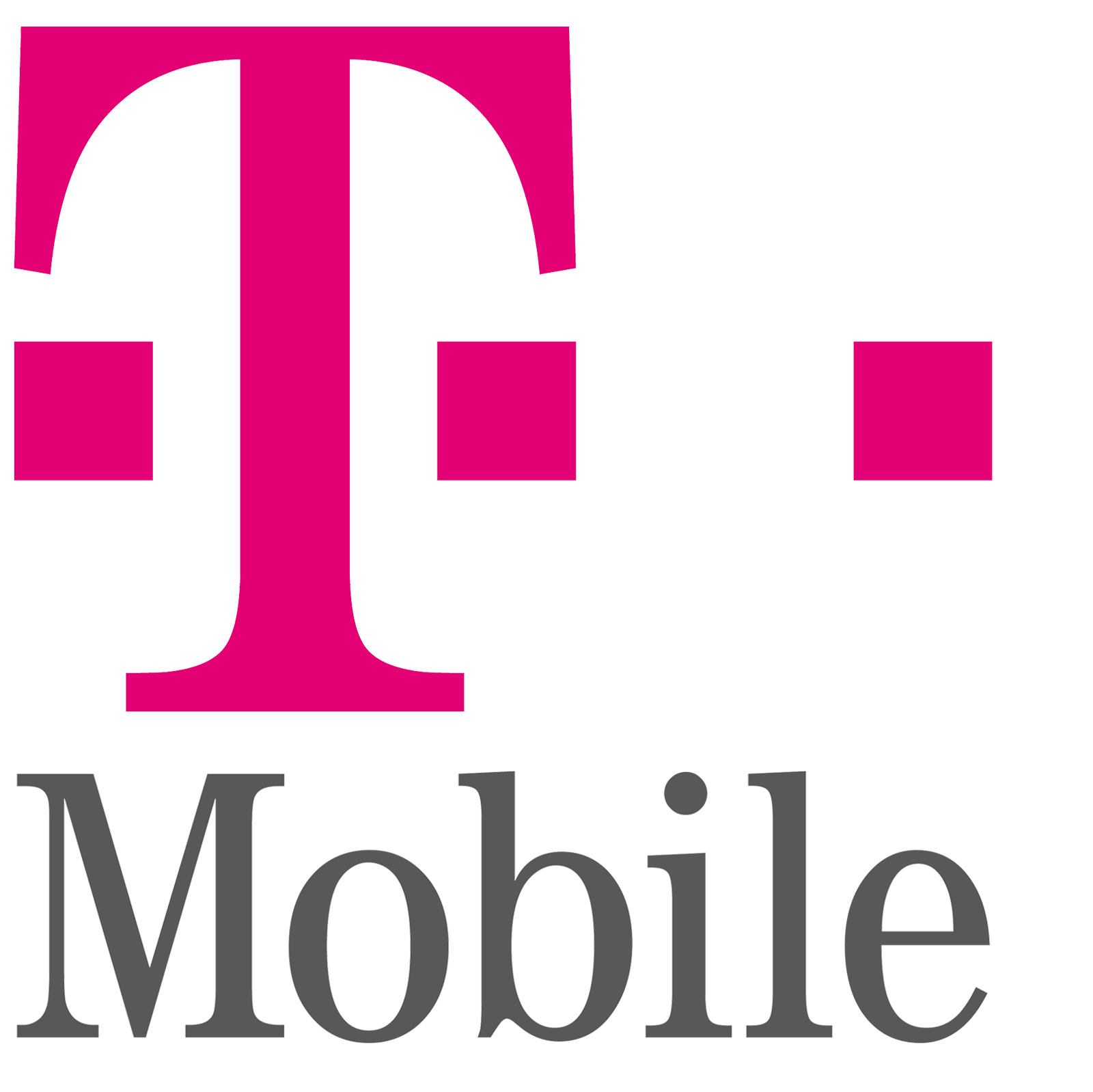 T Mobile