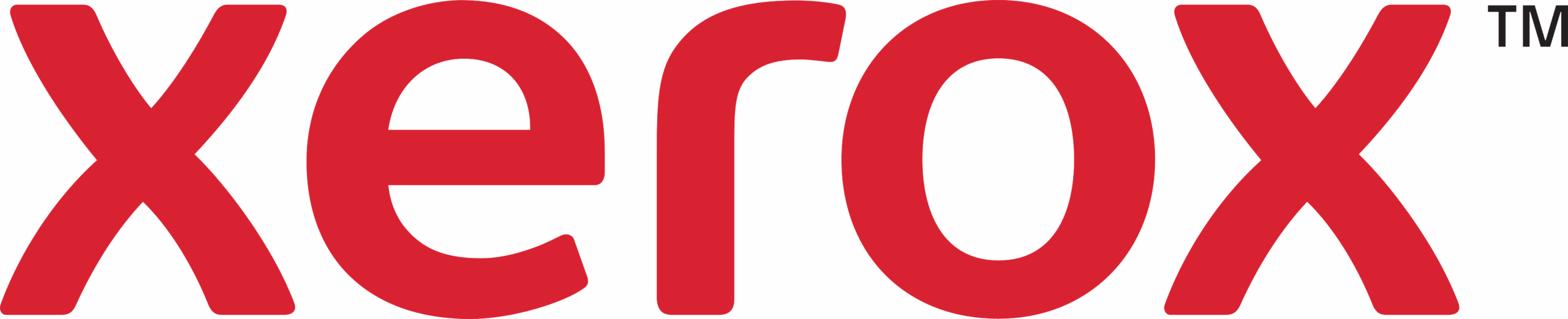 Xerox