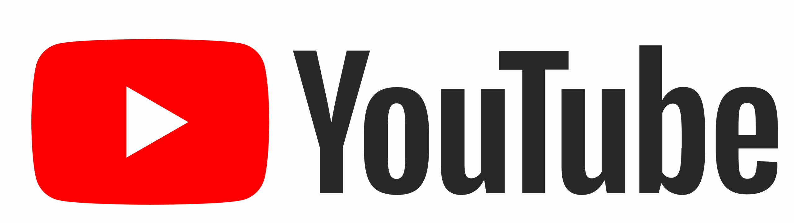 YouTube