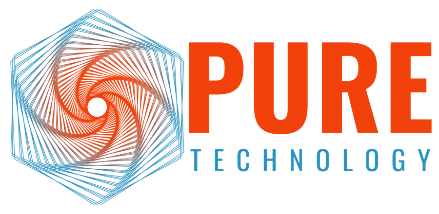 Pure Technology