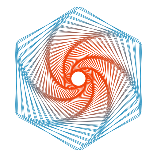 PureBrain