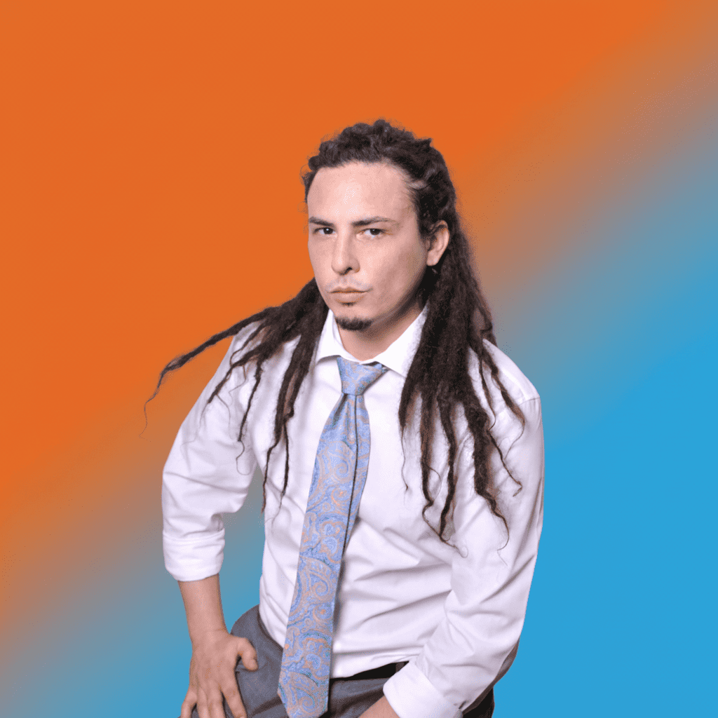 Baruch Santana