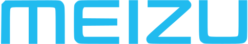 Meizu logo2