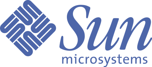 Sun Microsystems