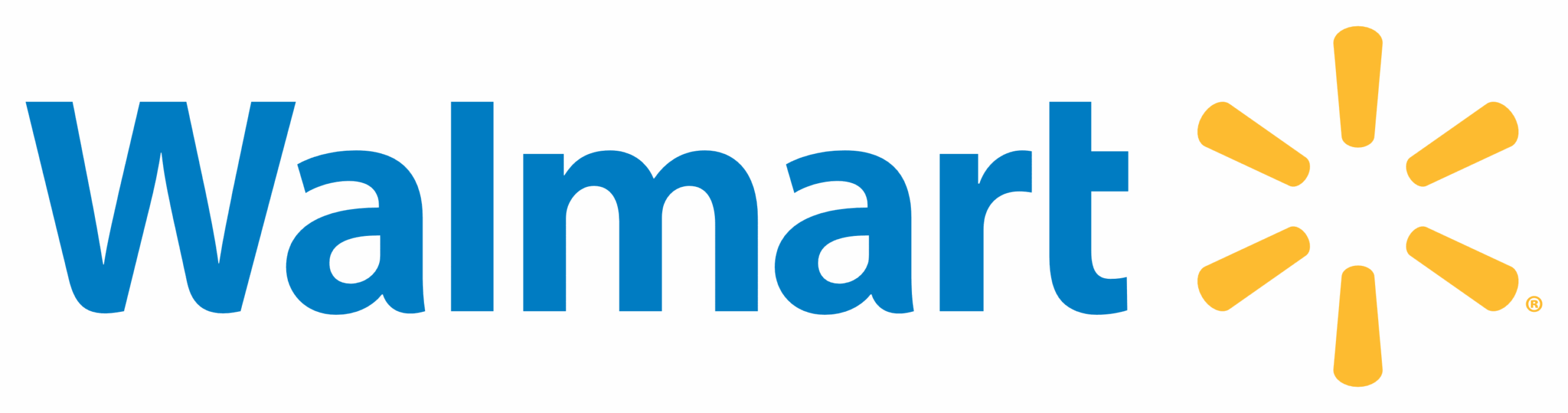 Walmart