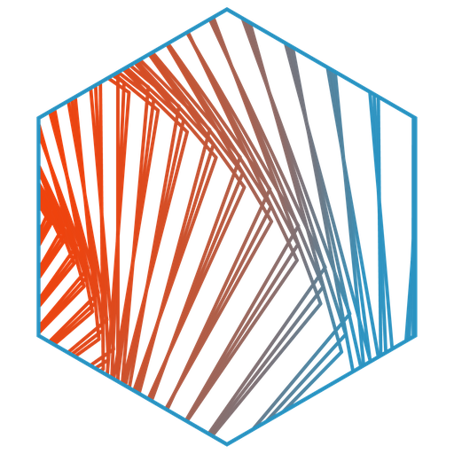 PureInfluence