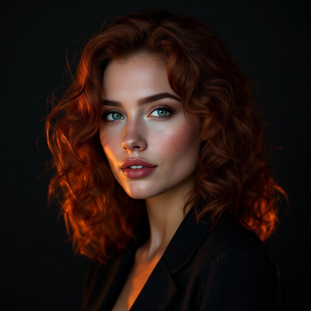 Lyra