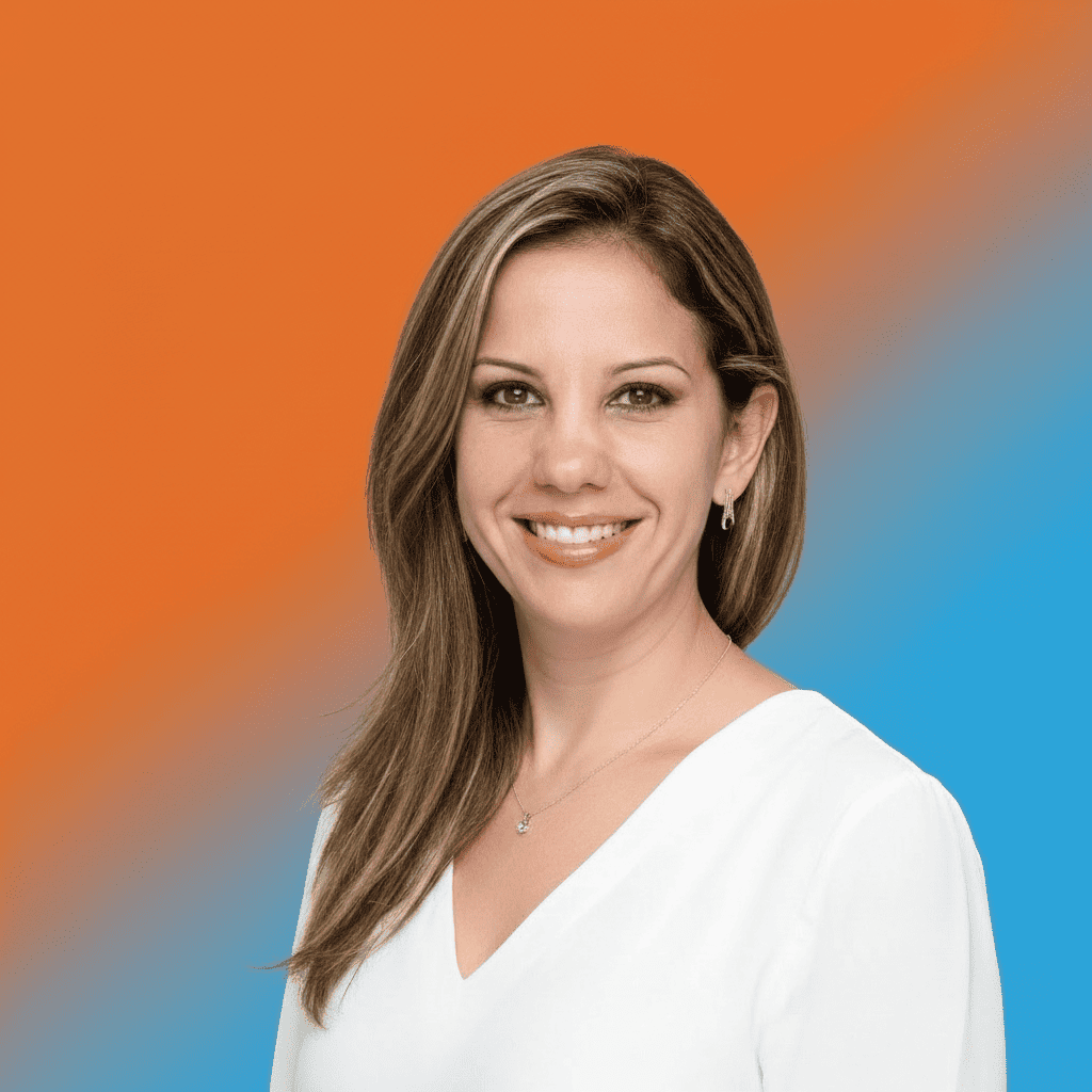 Mireille Dirany