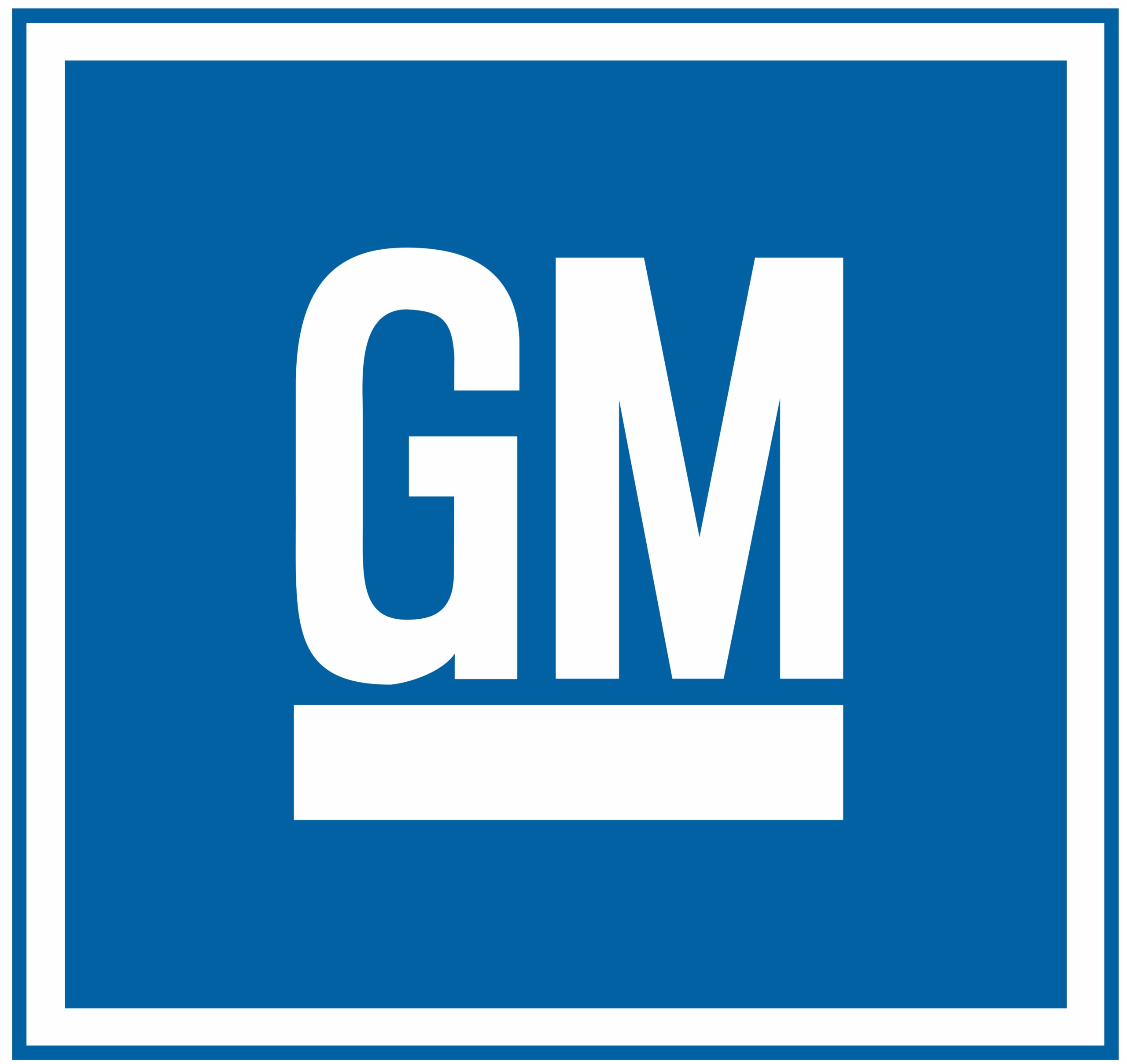 General Motors