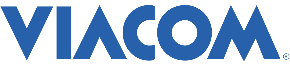Viacom