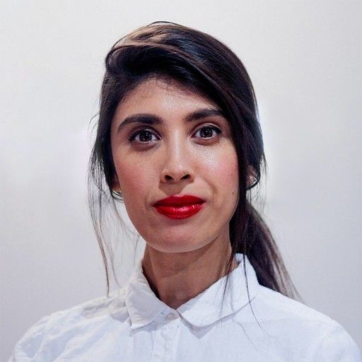 Sufi Sidhu