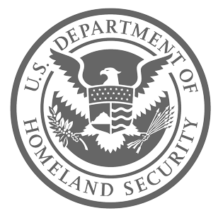 Homeland Security