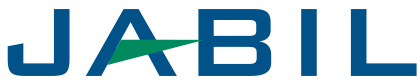 Jabil logo