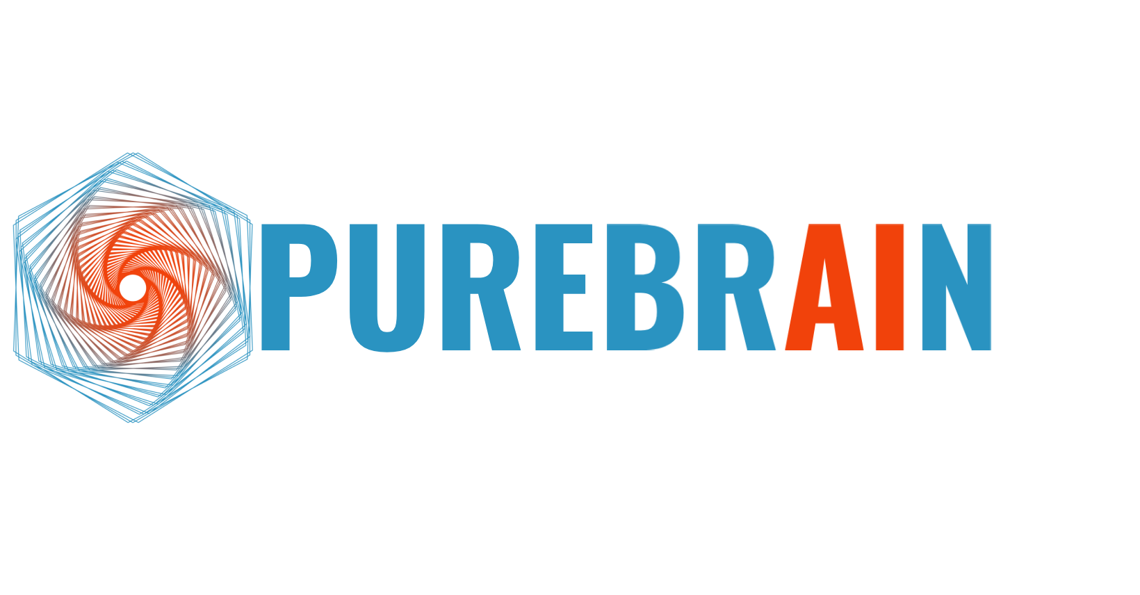 PureBrain