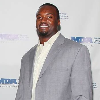 Mathias Kiwanuka
