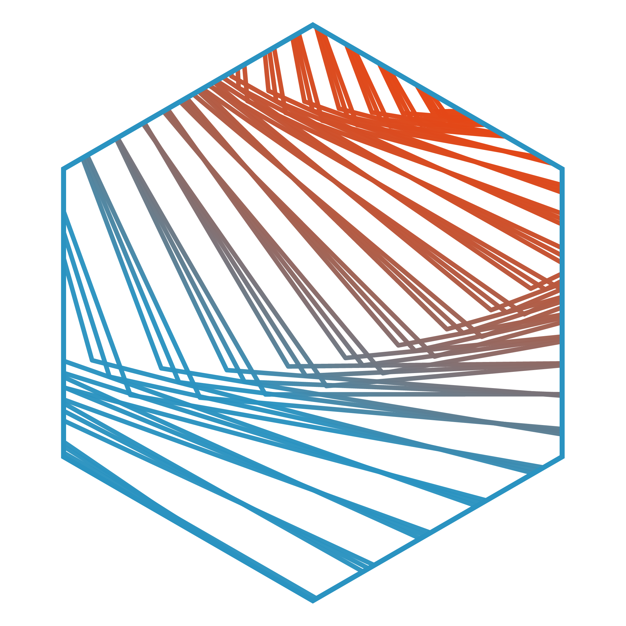 PureInfluence