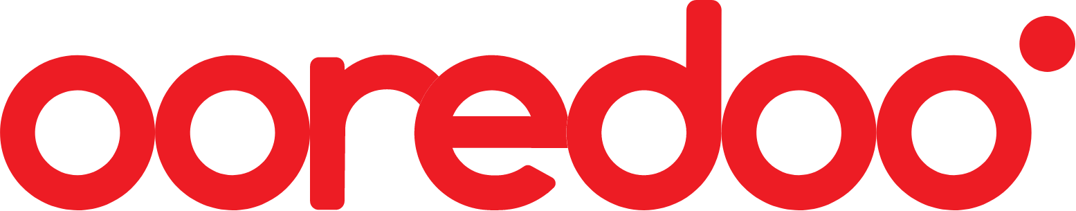 Ooredoo